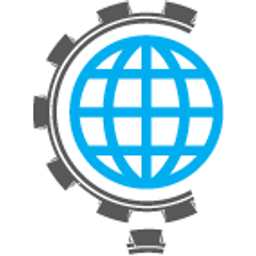 Celik Mekatronik Ve Otomasyon . . Sti logo