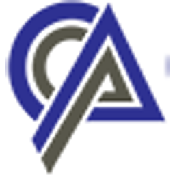 Çelikaslan Tekstil San. ve Tic logo