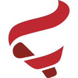 Celikcesa logo