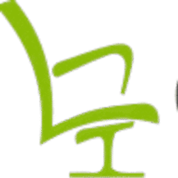 Celikel Buro Mobilyalari A S logo