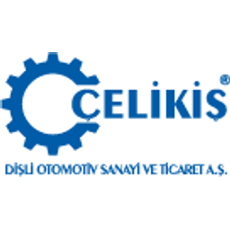 Celikis Wire And Wire Products logo