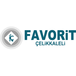 Celikkaleli Veterinerlik Tarim Ltd Sti logo
