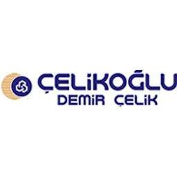 Celikoglu Demir Celik Ltd Sti logo