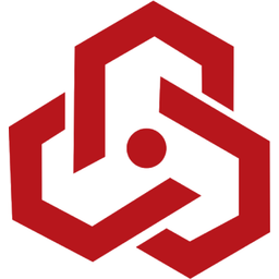 Celikray logo