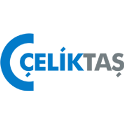 Celiktas A.s logo