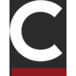Cellion Teks.ve Ti̇c logo