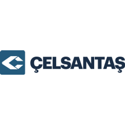 Çelsantaş Çelik Mamülleri San. ve Tic logo