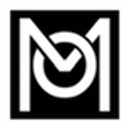 Cem Bayram Ortella Mobilya logo
