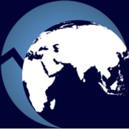 Cem Logistics & Tradering Co logo
