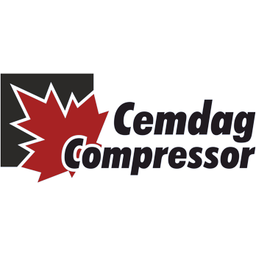 Cemdag Aydinlatma San Tic As logo