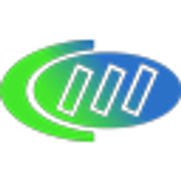 Cemre Mari̇n Endüstri̇ logo