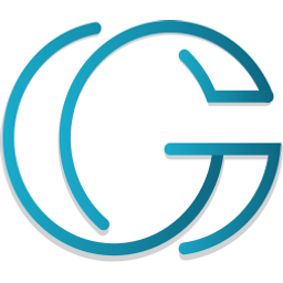 Cen-gul Proje Ve Danişmanlik logo