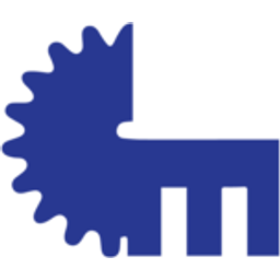Cengiz Makina Ic Ve Dis . Sti logo