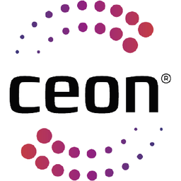 Ceon Kimya Tarim Anaonim Sirketi logo