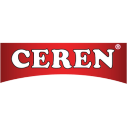 Ceren Haliloglu logo
