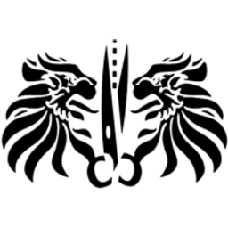 Cesur Tekstil San Ve Dis Tic Ltd Sti logo
