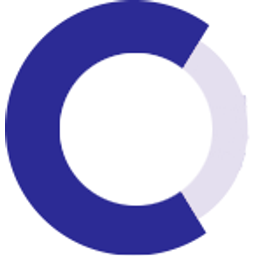 Cesurbend Makina Sti logo