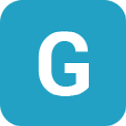 Cetik Makine Ltd Sti logo