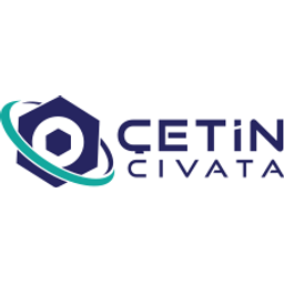 Cetin Elektroplastik logo