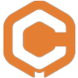 Cetingil Machinery Industry Co logo