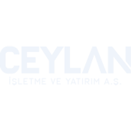 Ceylan Endustri Co logo