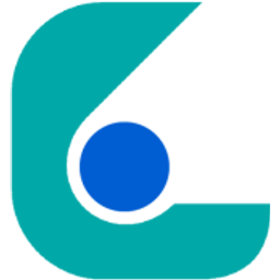 Ceylan Grup Metal Oksi̇t Ki̇mya Üreti̇m Maki̇ne Hurda logo