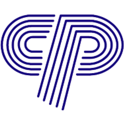 Ceylanlar Perfore Sac Ltd Sti logo