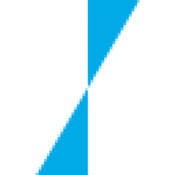 Cfn Kimya San. ve Dış Tic logo
