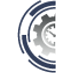 Cft Global Trading logo
