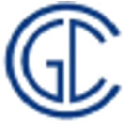 cgc machinery logo