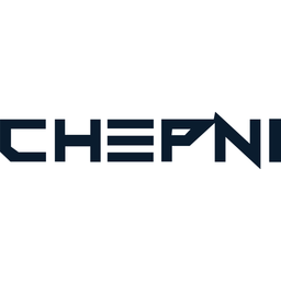 Chepni Tekstil Tasarim Ltd Sti logo