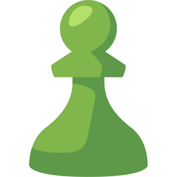 Chess Trade Global logo