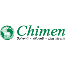 Chimen Global logo