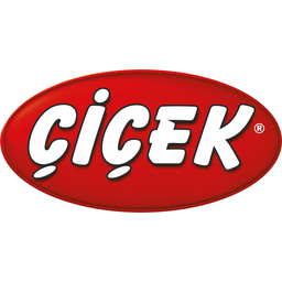 Cicek Salamura As logo