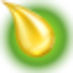 CiFTCiZADE DOGAViTA Gida KOZMETiK As logo