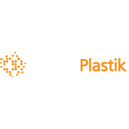 ciftsan plastik logo
