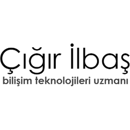 Cigir Kimya A S logo