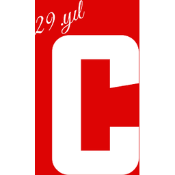 Cihan Bilisim Tekstil . Ve . A.s logo