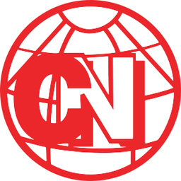 Cihan KimyaSan.Sti logo