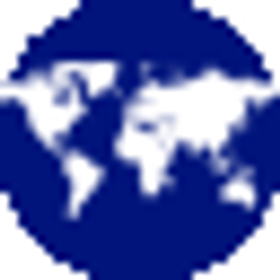 Cihan Orme Ltd Sti logo