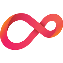 Cihankur Insaat . ve . As logo