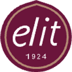 Çikolata Istasyonu logo