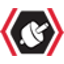 Cilas Kaucuk San As logo