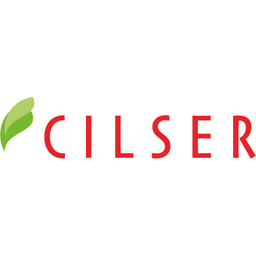 Cilser Tarım Ve Hayvancılık logo