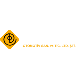 Cimak Disli Otomotiv Sti logo