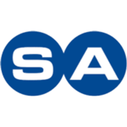 Çimsa Çimento San. ve Tic logo