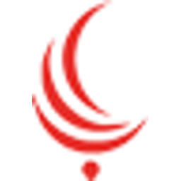 Çınar Boru Profil San. ve Tic logo