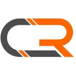 Cinar Reklam Dis Ticaret logo