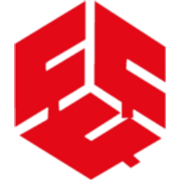 Cinler Otomotiv Ltd Sti logo