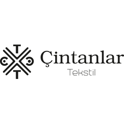 Cintanlar Tekstil Ve Ldt Sti logo